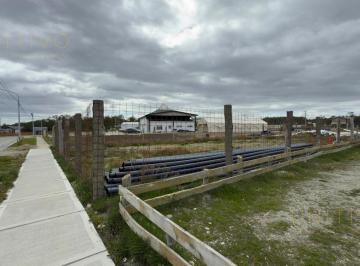 Terreno · 1200m² · Terreno en Venta