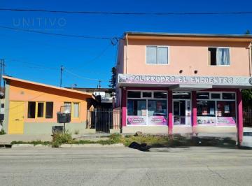 PH · 437m² · Complejo en Venta - Phs y Local Comercial