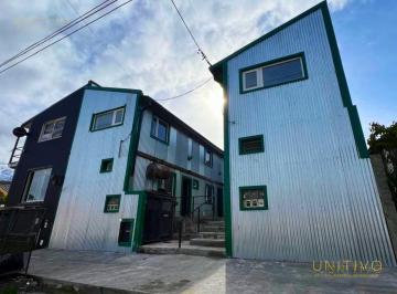 Departamento · 191m² · 2 Ambientes · Complejo en Venta