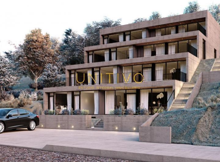 Terreno · 637m²