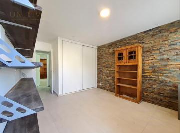 Oficina comercial · 41m² · 2 Ambientes · Oficina en Alquiler