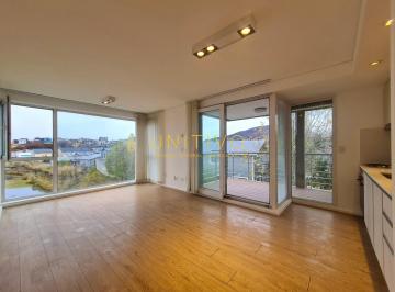 Departamento · 42m² · 2 Ambientes · Departamento en Alquiler