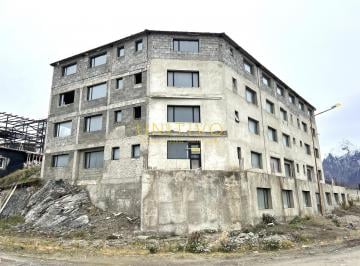 PH · 1222m² · PH en Ushuaia