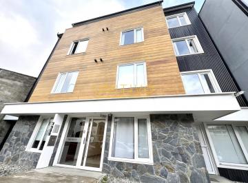 Departamento · 24m² · Departamento en Ushuaia