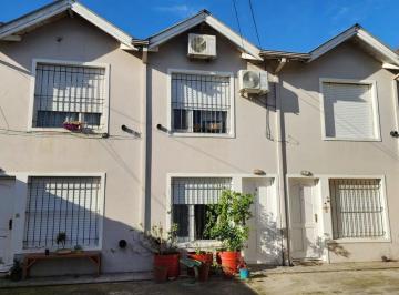Departamento · 29m² · 2 Ambientes · Luminoso Duplex en Alquiler de 1 Dormitorio Tandil