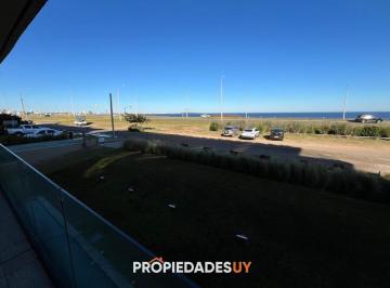 Foto1 · Walmer Lagoon. Unidad en Venta a Estrenar de 2 Dorm.. Frente Al Mar.