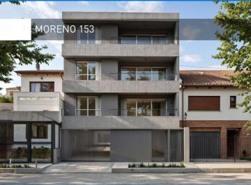 Departamento · 69m² · 3 Ambientes · 1 Cochera · Venta Departamento 3 Ambientes en Pozo San Isidro