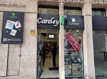 Local comercial · 50m² · Se Alquila Excelente Local Comercial!