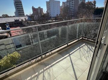 Departamento · 48m² · 3 Ambientes · Departamento en Venta 2 Dorm. - Echesortu