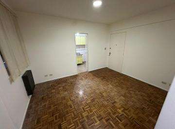Departamento · 38m² · 2 Ambientes · Venta 2 Ambientes con Lavadero, Apto Prof, Caballito