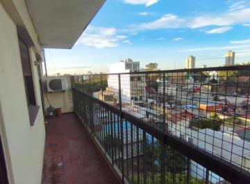Departamento · 70m² · 3 Ambientes · Departamento 3 Ambientes
