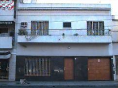 Casa · 192m² · 5 Ambientes · 1 Cochera · Casa de 9.50x18