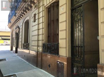 PH · 73m² · 4 Ambientes · PH 4 Ambientes en Barracas con Patio a m de Montes de Oca