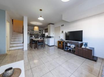 Foto · 3 Dorm. Complejo Cerrado. Patio Compartido con Pileta. B Alto Alberdi