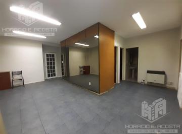 Departamento · 70m² · 3 Ambientes · Departamento en Alquiler 3 Ambientes San Martin