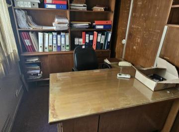 Departamento · 33m² · 1 Ambiente · Suipacha 400 - Oficina