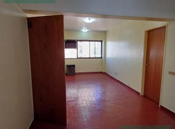 Departamento · 62m² · 3 Ambientes · Departamento en Neuquen