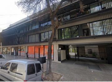 Departamento · 50m² · 3 Ambientes · Alquiler Dpto Amoblado en 5ta Sección