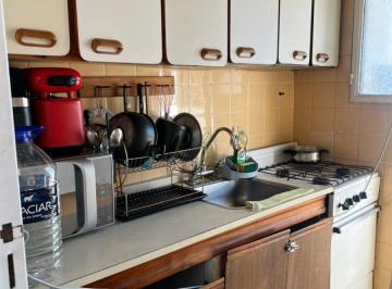 Departamento de 2 ambientes, Almagro · Departamento 2 Ambientes en Venta