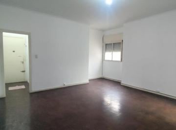 Departamento · 70m² · 3 Ambientes · Departamento en Bernal