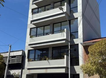 Local comercial · 57m² · Alquiler Local Comercial a Estrenar Zona Puerto