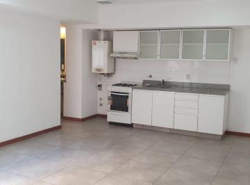 CMP-CMP-90258_2 · Departamento 2 Ambientes. | Laprida Al 1500