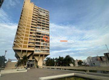 Departamento · 115m² · 7 Ambientes · 1 Cochera · Departamento 4 Dorm. con Cochera - Alberdi