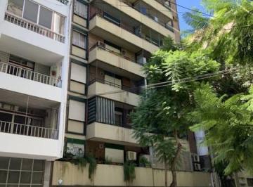 Departamento · 50m² · 4 Ambientes · Alquila Dpto. de 2 Dorm. - Excelente Ubicación - 50 m² · 4 Ambientes