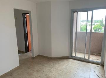 Departamento en Venta de 2 ambientes Alto Alberdi · Departamento de 1 Dormitorio Alto Alberdi con Terraza