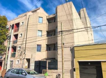 Departamento de 2 ambientes, Córdoba · Departamento de 1 Dormitorio Alto Alberdi con Terraza