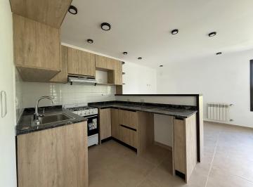 Departamento de 3 ambientes, Tandil · Departamento de 2 Dorm. en Venta | Tandil a Estrenar ️