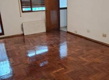 Departamento de 4 ambientes, Córdoba · Alquiler Departamento 2 Dorm. B° Nueva Córdoba