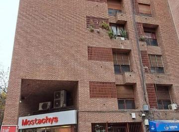 Departamento de 4 ambientes, Córdoba · Alquiler Departamento 2 Dorm. B° Nueva Córdoba