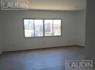Departamento · 70m² · 4 Ambientes · Se Vende Departamento Sobre Blas Parera