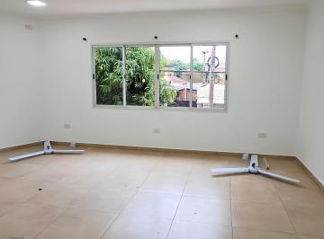 Departamento · 70m² · 4 Ambientes · Se Vende Departamento Sobre Blas Parera