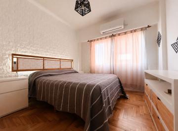 Departamento · 31m² · 2 Ambientes · Venta Dpto 2 Amb. Luminoso Sobre Beiro en Devoto