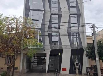 Departamento · 25m² · 1 Ambiente · Exc Depto Monoambiente Venta 20 de Febrero Al 1700