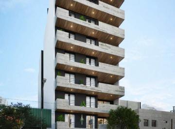 Foto · Venta Deptos en Pozo - 1 Dorm con Amenities