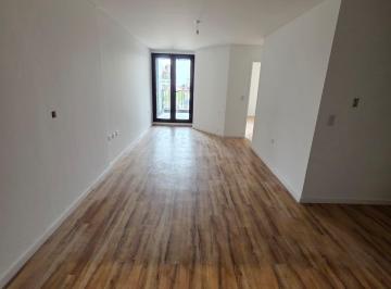 Foto · Venta Deptos en Pozo - 1 Dorm con Amenities