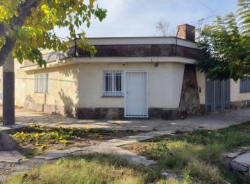 Departamento de 3 ambientes, Las Heras · Se Alquila Hermoso Dpto Luzuriaga y Juncal Las Heras