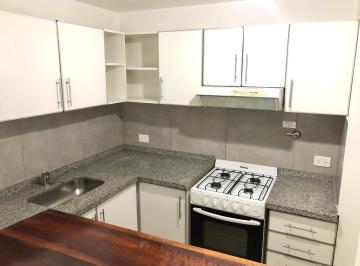 Departamento · 39m² · 2 Ambientes · Moderno a m Beiro y Lope de Vega 2 Ambientes con Balcón