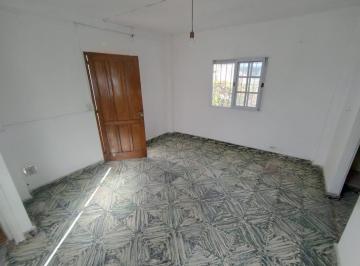 PH · 38m² · 2 Ambientes · PH 2 Ambientes Al Medio Planta Alta