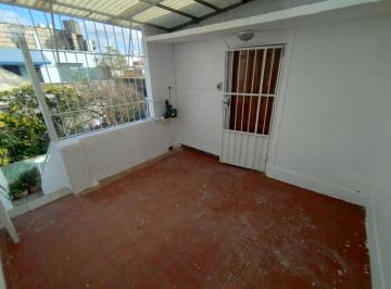 PH · 38m² · 2 Ambientes · PH 2 Ambientes Al Medio Planta Alta