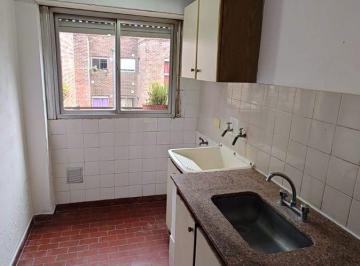 Departamento de 3 ambientes, Mar del Plata · Alquiler 24 Meses – Departamento de 3 Ambientes en Excelente Ubicación.