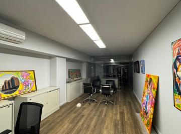 Departamento , Retiro · Increible Oficina en Alquiler en Retiro con Excelente Ubicación