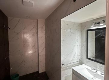 Departamento en Alquiler de 2 ambientes Distrito Noroeste · Dto a Estrenar - Sin Expensas