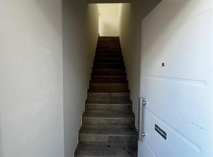 Departamento · 63m² · 2 Dormitorios