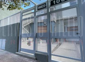 Departamento · 1m² · 3 Ambientes · Alquiler Departamento - PH 3 Ambientes a Estrenar, Quilmes