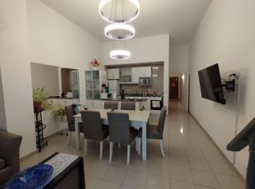 Departamento · 56m² · 3 Ambientes · 1 Cochera · Venta Departamento Amoblado 3amb. Country Club Venado 1, Canning
