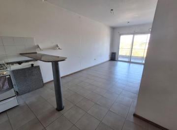 Departamento · 32m² · 2 Ambientes · Departamento de un Dormitorio Ituzaingó